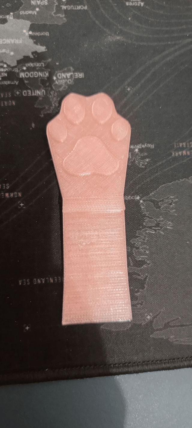 Doorstop