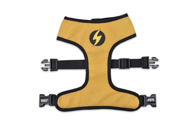 Spark Neo Mesh