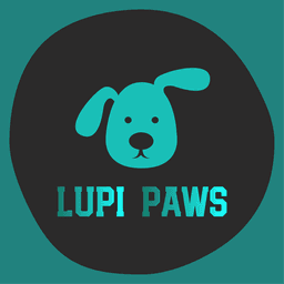 Welcome to our page!  Pamper Your Pooch: Collars, Leashes, and More! We're an online shop for collars, leashes, and accessories for your furry friends. We proudly carry top brands like Dashi, My Golden Pet, Bully Billows and others, ensuring that your pets are always on-trend and comfortable.