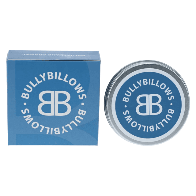 Premium Hemp Balm | For Dry Skin &amp; Softens Nose and Paws