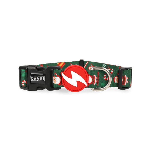 Noel collar